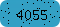 Verfication code