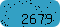 Verfication code