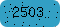 Verfication code