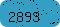 Verfication code