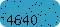 Verfication code