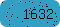 Verfication code