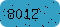 Verfication code