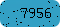 Verfication code