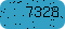 Verfication code