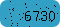 Verfication code