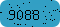 Verfication code