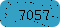 Verfication code