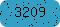 Verfication code