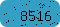 Verfication code