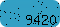 Verfication code