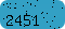 Verfication code