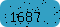 Verfication code