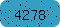 Verfication code