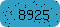 Verfication code