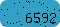Verfication code