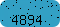 Verfication code