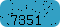 Verfication code