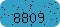 Verfication code