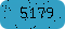 Verfication code