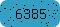 Verfication code