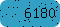Verfication code