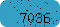 Verfication code