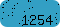Verfication code