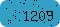 Verfication code