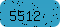 Verfication code