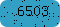 Verfication code
