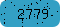 Verfication code