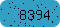 Verfication code