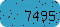 Verfication code