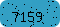 Verfication code