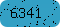 Verfication code