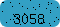 Verfication code