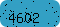 Verfication code