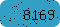 Verfication code