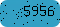 Verfication code