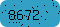 Verfication code