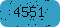 Verfication code