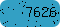 Verfication code