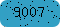 Verfication code