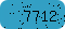 Verfication code