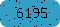 Verfication code