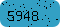 Verfication code