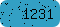Verfication code