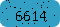 Verfication code