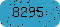 Verfication code